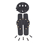Image of G-Code RTI H-Mar Molle Adapter