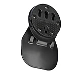 Image of G-Code GCA29 RTI Paddle Adapter