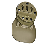 Image of G-Code GCA29 RTI Paddle Adapter