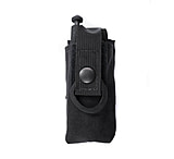 Image of G-Code Vertical MOLLE Mount Tourniquet Pouch