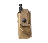 Image of G-Code 2in Belt Velcro Mount Tourniquet Pouch