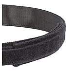 Image of G-Code Inner Belt for Operator's Belt
