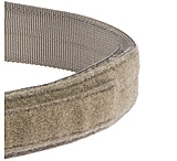 Image of G-Code Inner Belt for Operator's Belt