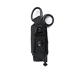 Image of G-Code Molle Tourniquet and Trauma Shears Pouch