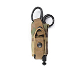 Image of G-Code Molle Tourniquet and Trauma Shears Pouch
