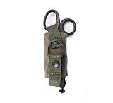 Image of G-Code Molle Tourniquet and Trauma Shears Pouch