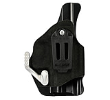 Image of G-Code Phenom Commando Kydex IWB Holster