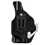 Image of G-Code Phenom Commando Kydex IWB Holster