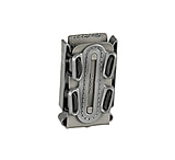 Image of G-Code Pistol Soft Shell Scorpion Mag Carrier w/ P1/P2/P3 Molle and Belt Mounts