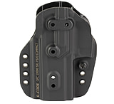 Image of G-Code Prime Carry Kydex OWB Belt Holster