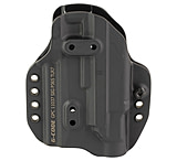 G-Code Prime Carry Kydex OWB Belt Holster