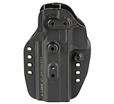 G-Code Prime Carry Holster