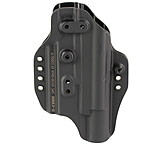 G-Code Prime Carry Kydex OWB Belt Holster