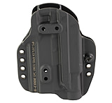 Image of G-Code Prime Carry Kydex OWB Belt Holster