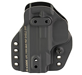 Image of G-Code Prime Carry Holster