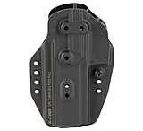 Image of G-Code Prime Carry Holster