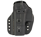 G-Code Prime Carry Holster