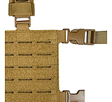 Image of G-Code Rapid Response Kit