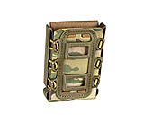 Image of G-Code Rifle Soft Shell Scorpion Magazine Carrier