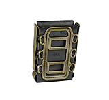 Image of G-Code Rifle Soft Shell Scorpion Magazine Carrier