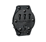 Image of G-Code RTI Battle Belt Molle Adapter