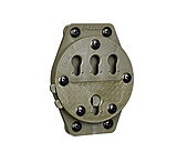 Image of G-Code RTI Battle Belt Molle Adapter