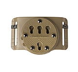 Image of G-Code RTI Belt Slide