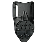 Image of G-Code RTI DUTY Mount Belt Slide