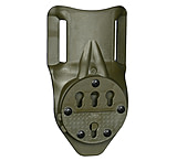 Image of G-Code RTI DUTY Mount Belt Slide