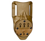 Image of G-Code RTI DUTY Mount Belt Slide