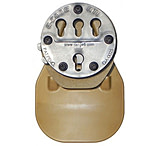 Image of G-Code RTI Paddle Adaptor