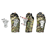 Image of G-Code Safariland RTI Hanger