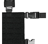 Image of G-Code Scorpion 2x2 Placard