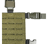 Image of G-Code Scorpion 2x2 Placard