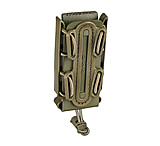 Image of G-Code Scorpion