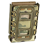 Image of G-Code Scorpion Rifle Magazine Carrier