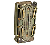 Image of G-Code Scorpion Pistol Magazine Carrier