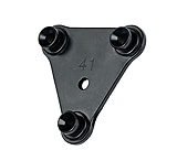 Image of G-Code Serpa Holsters RTI Hanger