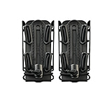 Image of G-Code Soft Shell Scorpion Double Pistol Magazine Carrier