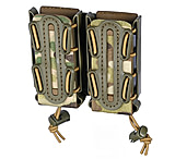 Image of G-Code Soft Shell Scorpion Double Pistol Magazine Carrier
