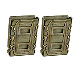 Image of G-Code Rifle Soft Shell Scorpion Magazine Carrier Pack of 2