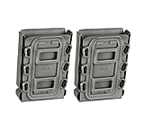 Image of G-Code Rifle Soft Shell Scorpion Magazine Carrier Pack of 2