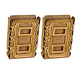 Image of G-Code Rifle Soft Shell Scorpion Magazine Carrier Pack of 2