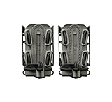 Image of G-Code Short Soft Shell Scorpion Pistol Magazine Carrier Pack of 2