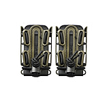 Image of G-Code Short Soft Shell Scorpion Pistol Magazine Carrier Pack of 2