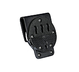 Image of G-Code STATIC GRIP RTI Rotating Tactical Belt Mount