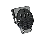 Image of G-Code STATIC GRIP RTI Rotating Tactical Belt Mount