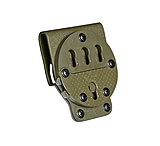 Image of G-Code STATIC GRIP RTI Rotating Tactical Belt Mount