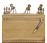 Image of G-Code SYNC Assaulter's Placard