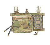 Image of G-Code SYNC RECCE Placard